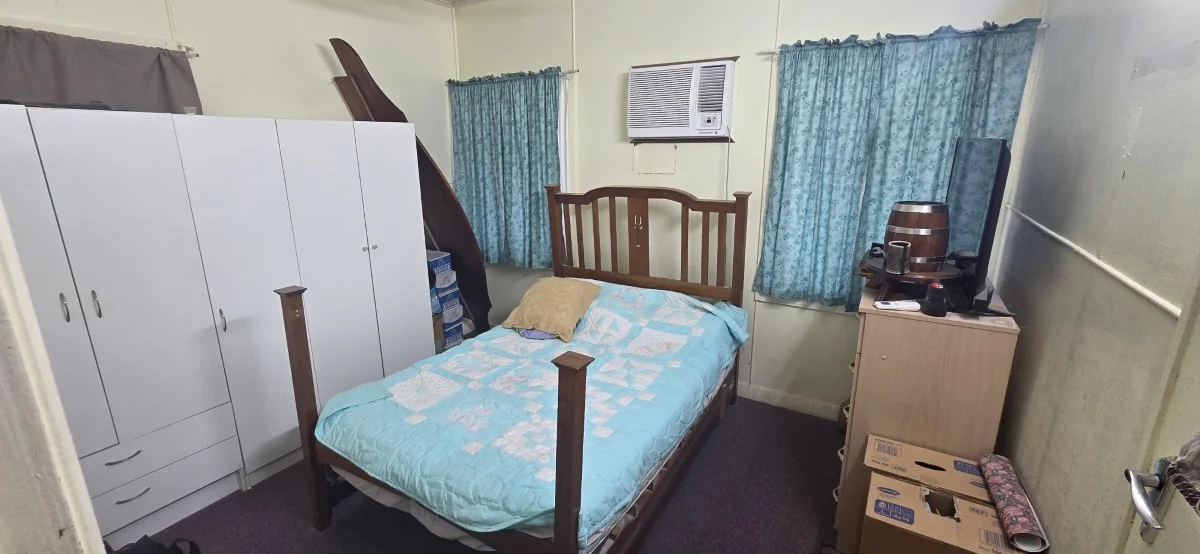 Additional image 7 of 25 Garbutt Street, Ingham QLD 4850