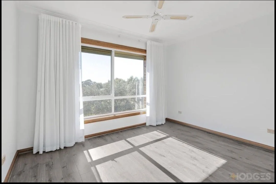 Additional image 13 of Clifton Springs VIC 3222