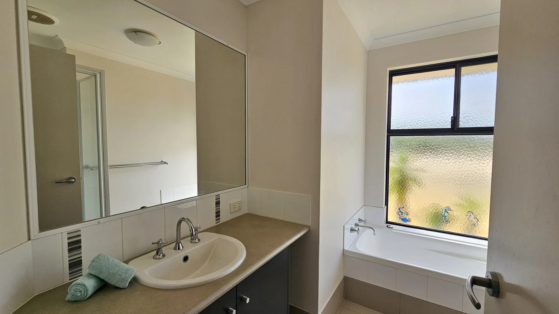 Additional image 9 of 8 Explorer Avenue, Kalbarri WA 6536