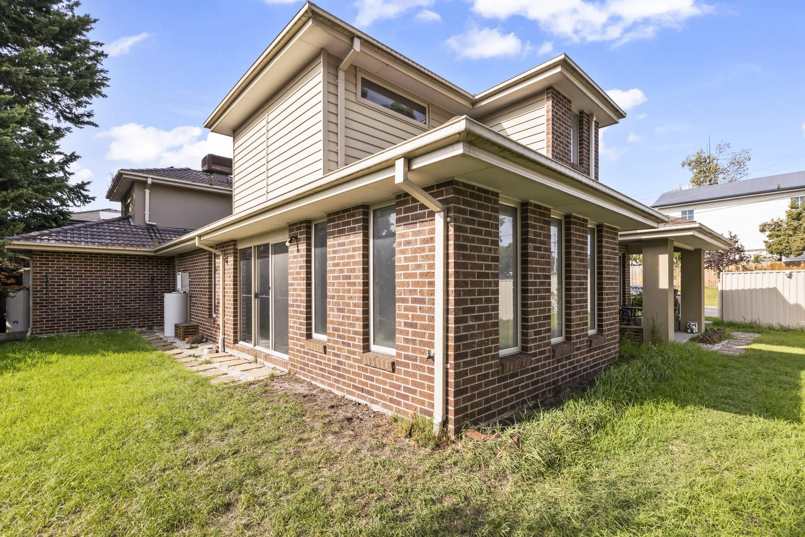 Additional image 10 of 1/522 Stephensons Road, Mount Waverley VIC 3149