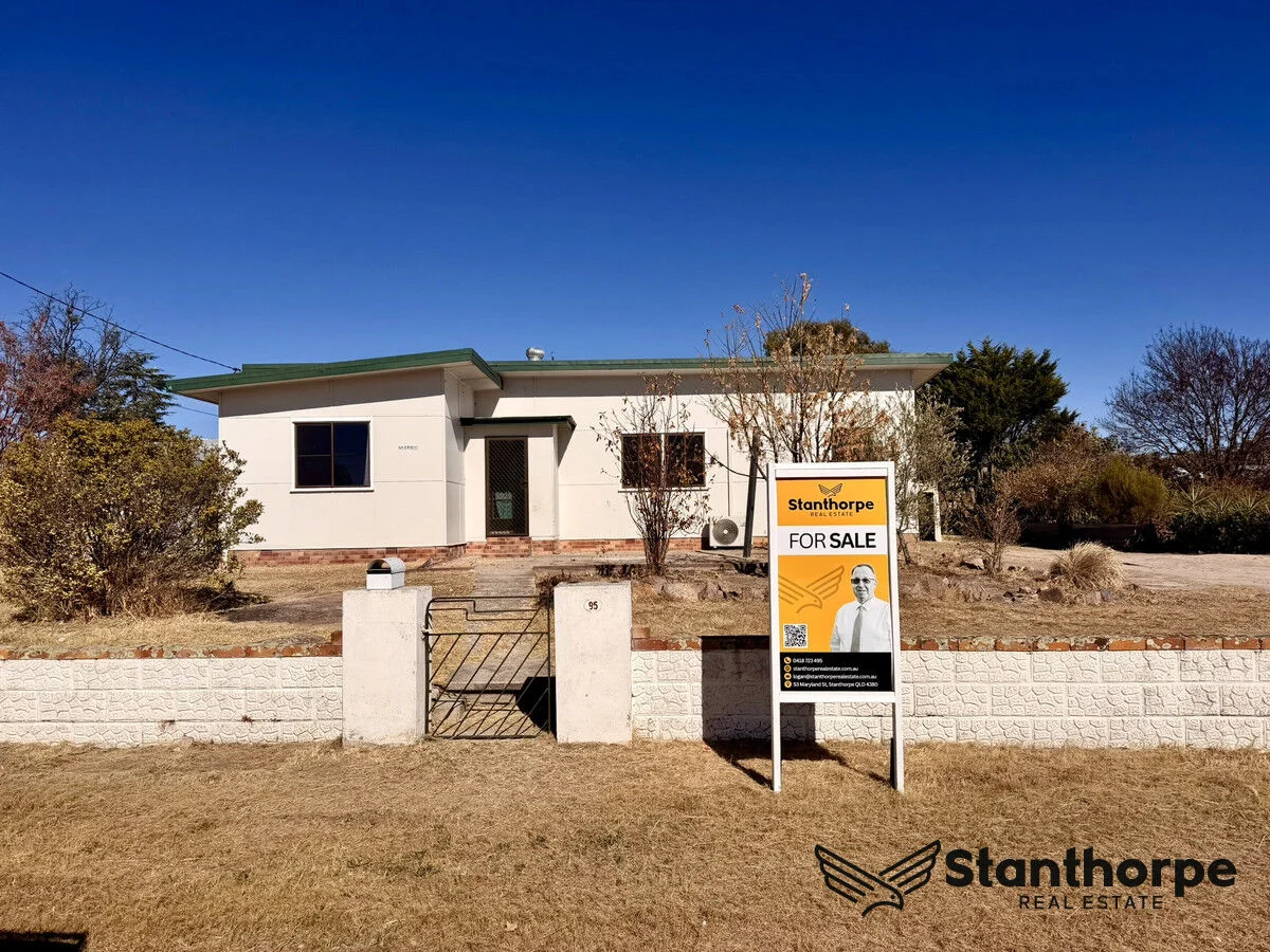 Additional image 14 of 95 Sugarloaf Road, Stanthorpe QLD 4380