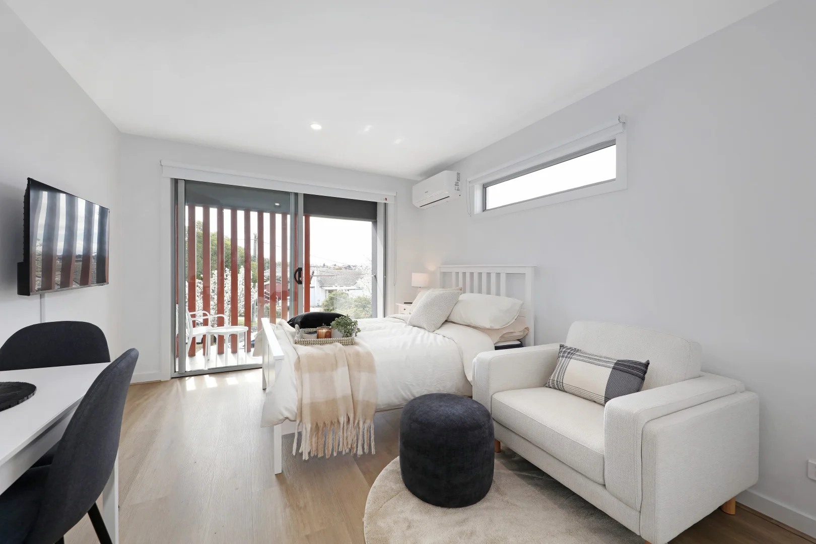 Additional image 9 of 24 Laha Crescent, Preston VIC 3072