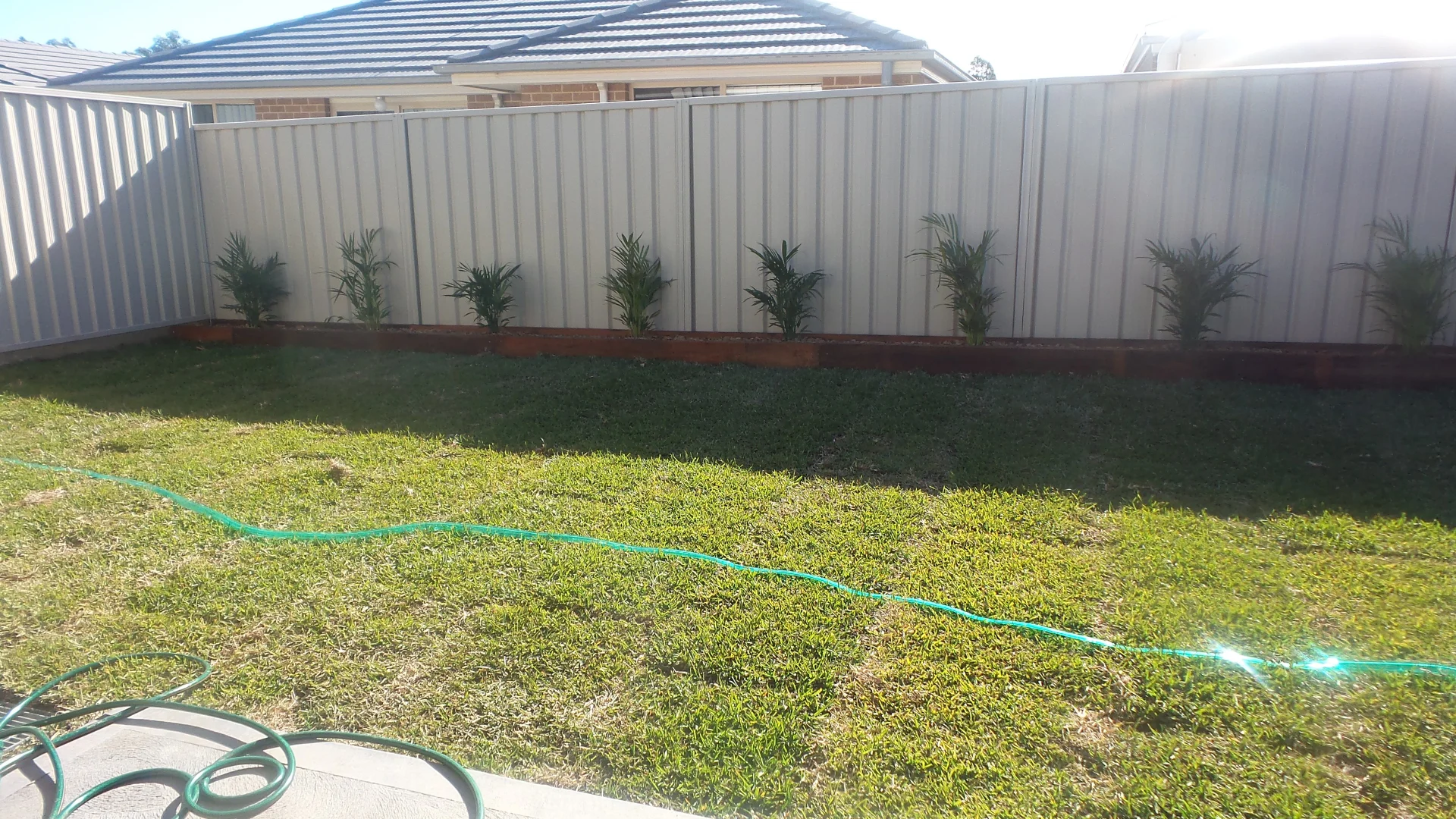 Additional image 9 of 20A Evergreen Place, South Nowra NSW 2541