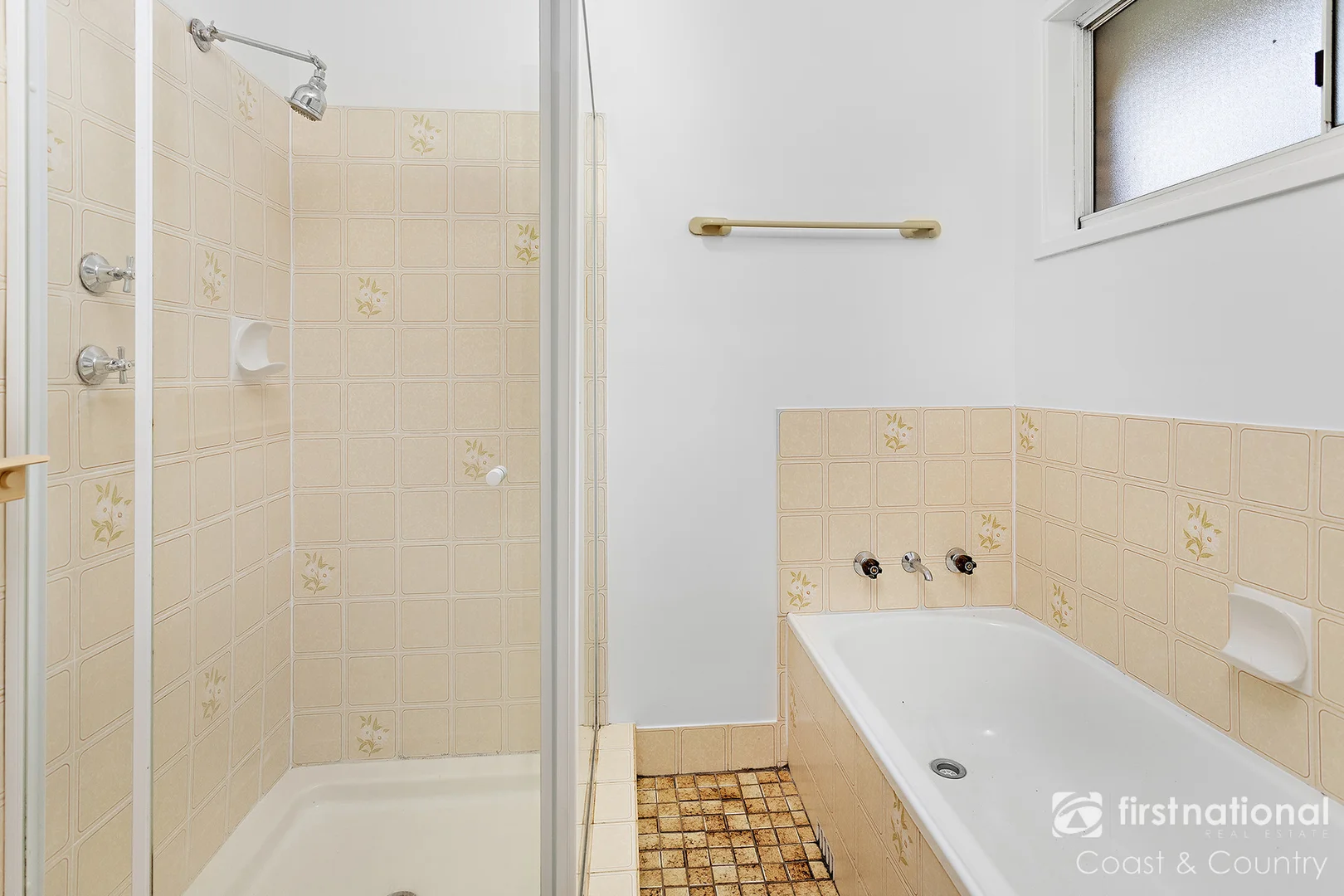 Additional image 7 of 7 Blackwood Street, Gerringong NSW 2534