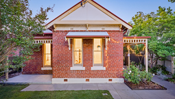 Picture of 721 Young Street, ALBURY NSW 2640