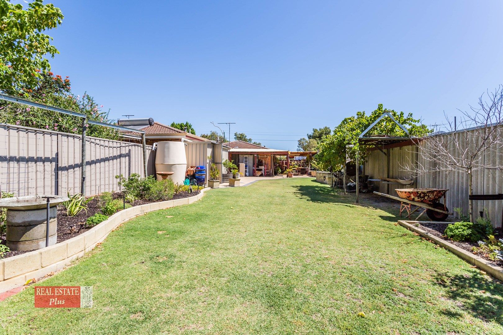 46A Queens Road, South Guildford WA 6055, Image 0