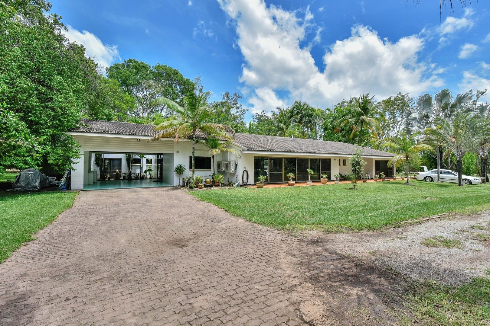 20 Melaleuca Road, Howard Springs NT 0835, Image 0