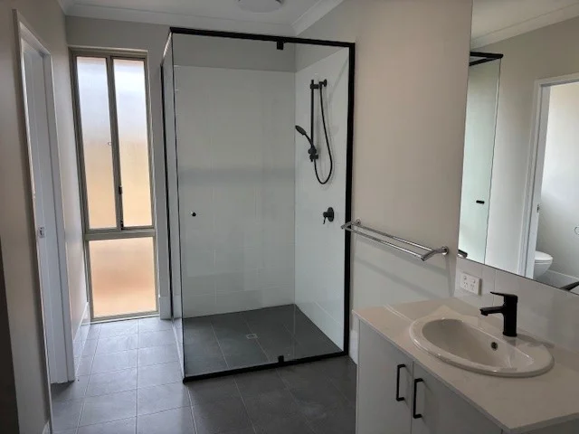 Additional image 8 of 124 Brookfield Ave, Margaret River WA 6285