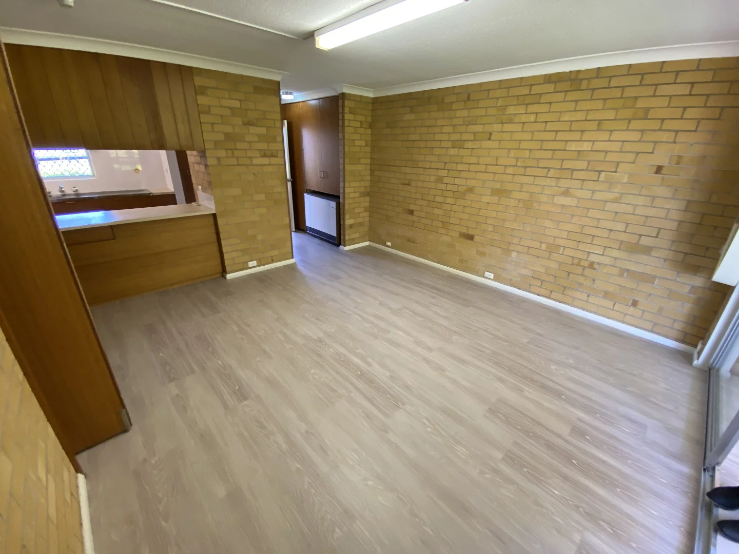 Additional image 5 of 1/2 Tribe Street, Tamworth NSW 2340