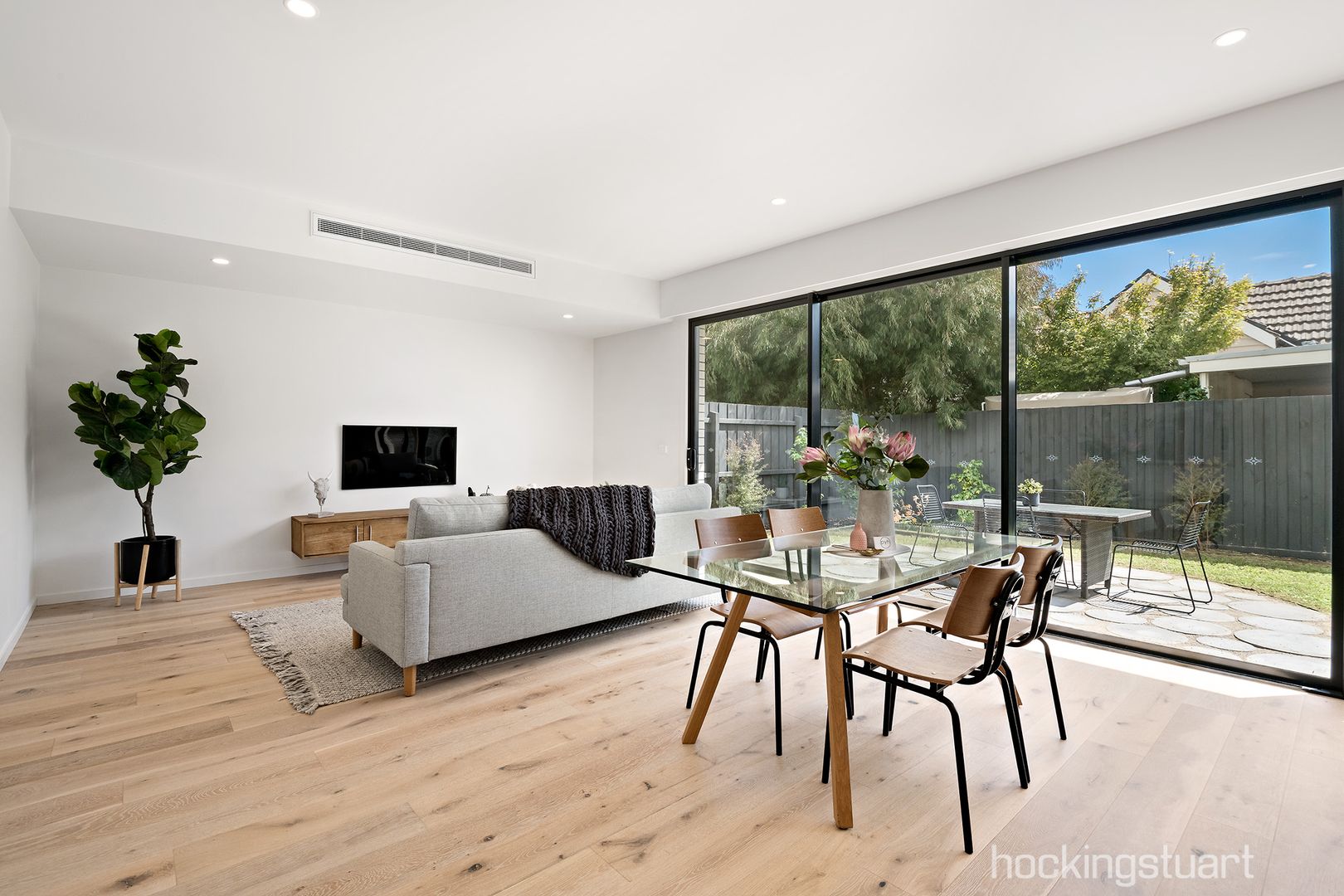 46A Bear Street, Mordialloc VIC 3195, Image 1