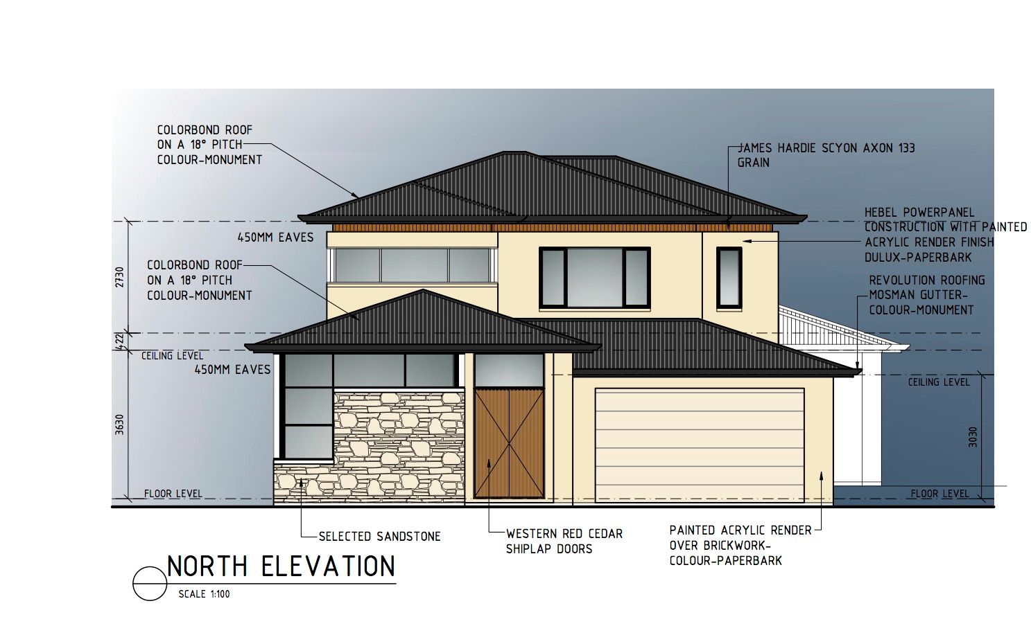 13 Neweys Road, Mitcham SA 5062, Image 1