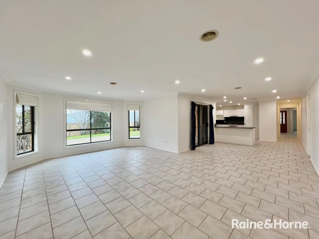 Additional image 5 of 46 Hughes Street, Kelso NSW 2795