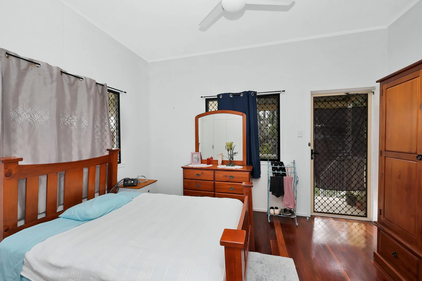 Additional image 14 of 15 Meredith Street, Maryborough QLD 4650