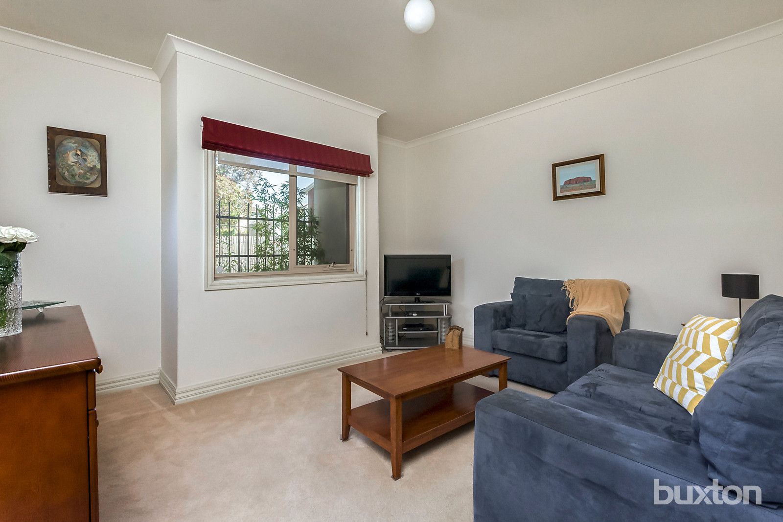 5/197-201 Little Malop Street, Geelong VIC 3220, Image 2