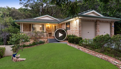 Picture of 35 Thames Drive, ERINA NSW 2250