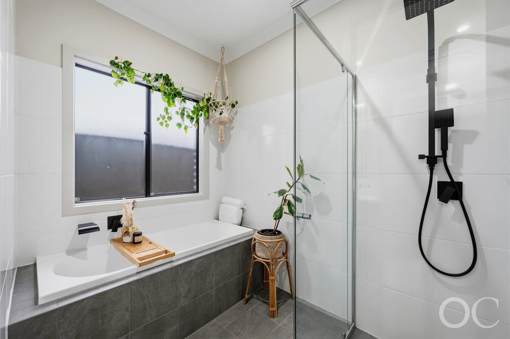 Additional image 14 of 59 Reserve Parade, Findon SA 5023