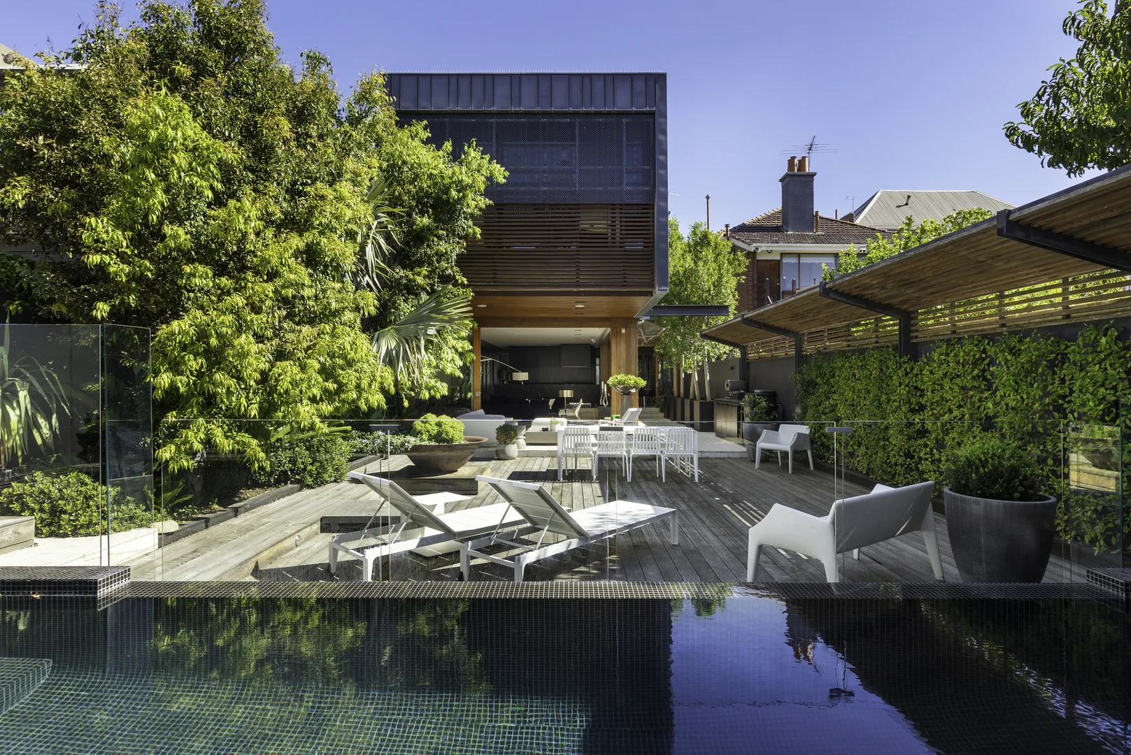 Additional image 12 of 245 Beaconsfield Parade, Middle Park VIC 3206