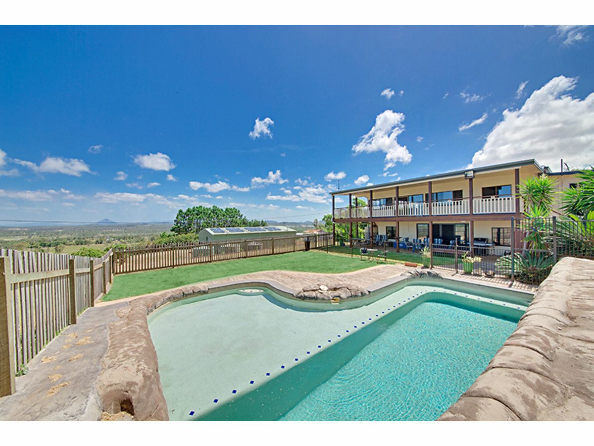 278 Limestone Creek Road, Adelaide Park Property History & Address