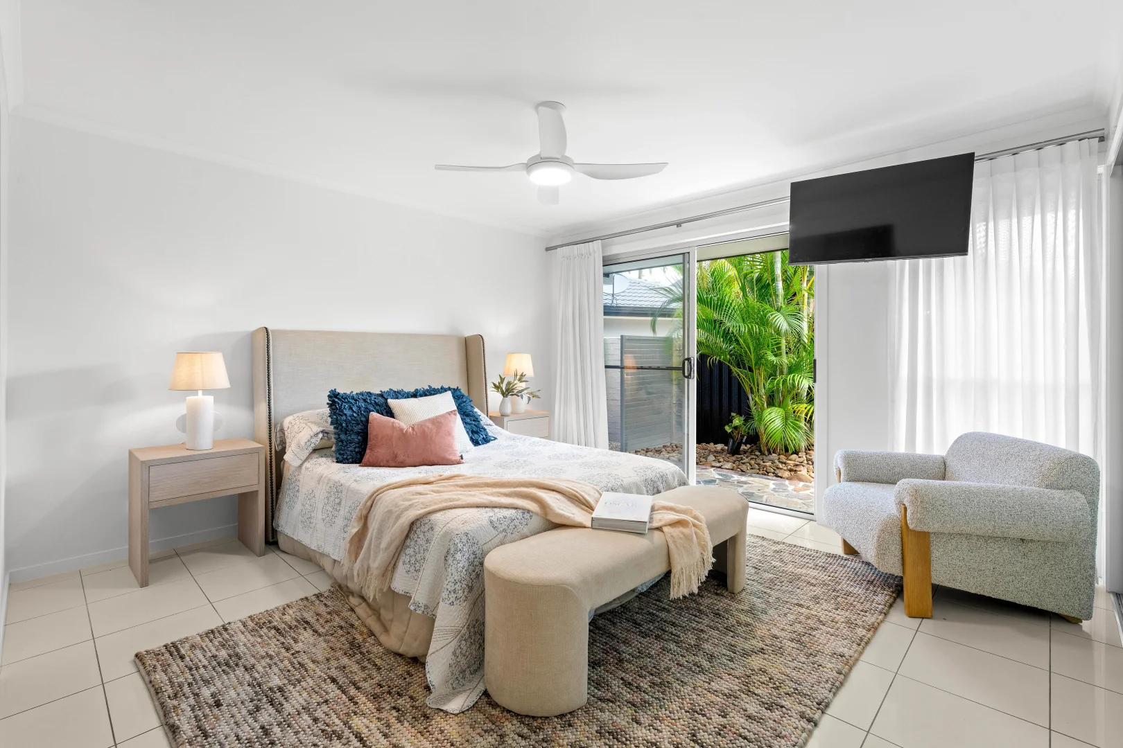 Additional image 16 of 21 Dunbarton Avenue, Sorrento QLD 4217