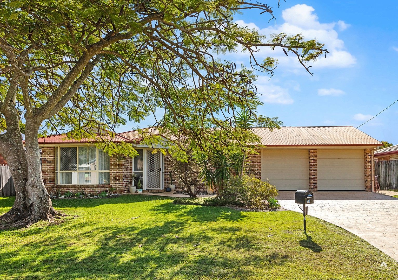 11 Toorak Court, Wurtulla QLD 4575, Image 0