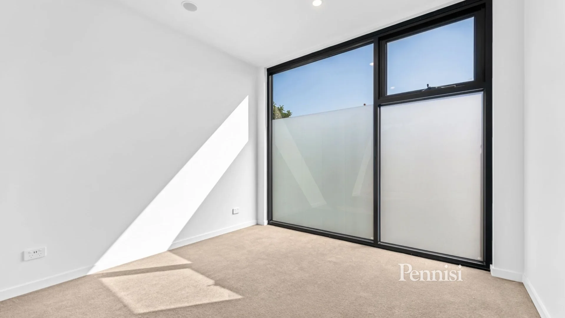 Additional image 9 of 12/146 Cooper Street, Essendon VIC 3040