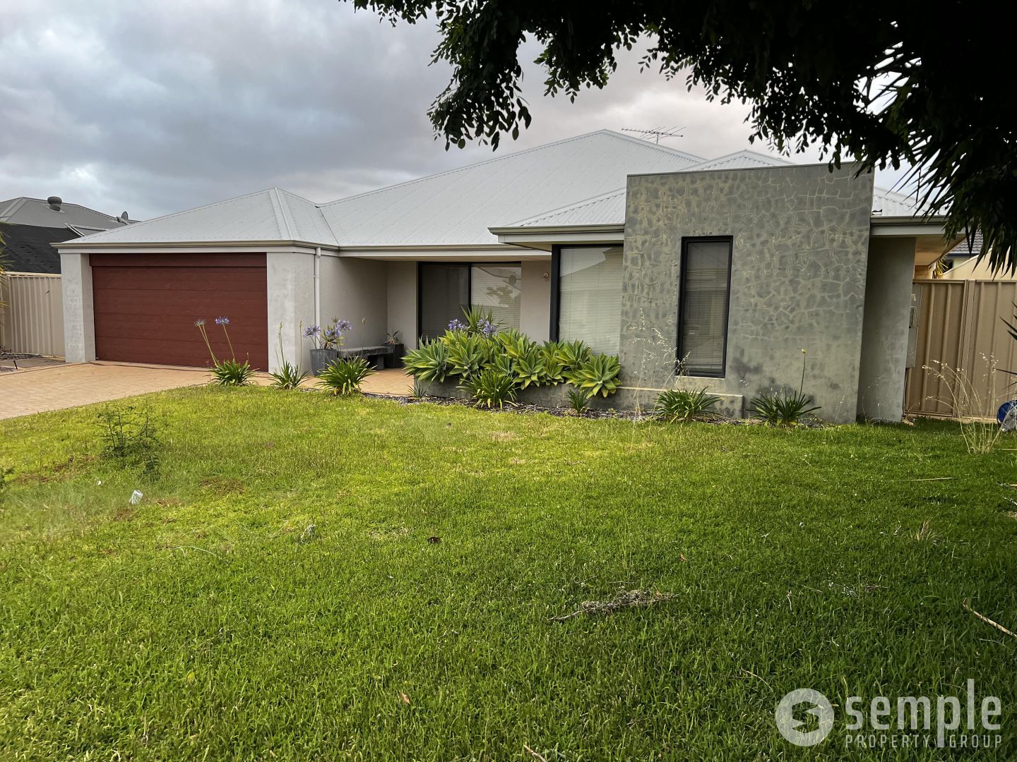 79 Harmony Avenue, Atwell WA 6164, Image 1