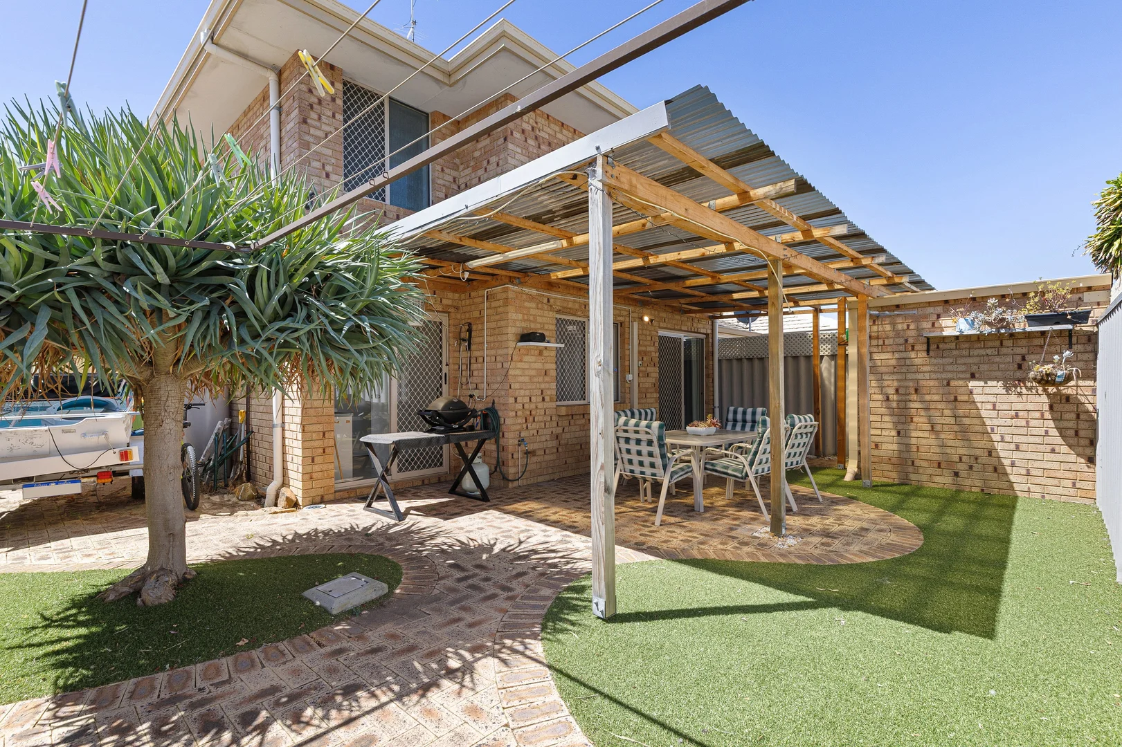 Additional image 15 of 5/66-70 Sholl Street, Mandurah WA 6210