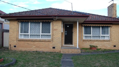 Picture of 34A Oxford street, OAKLEIGH VIC 3166