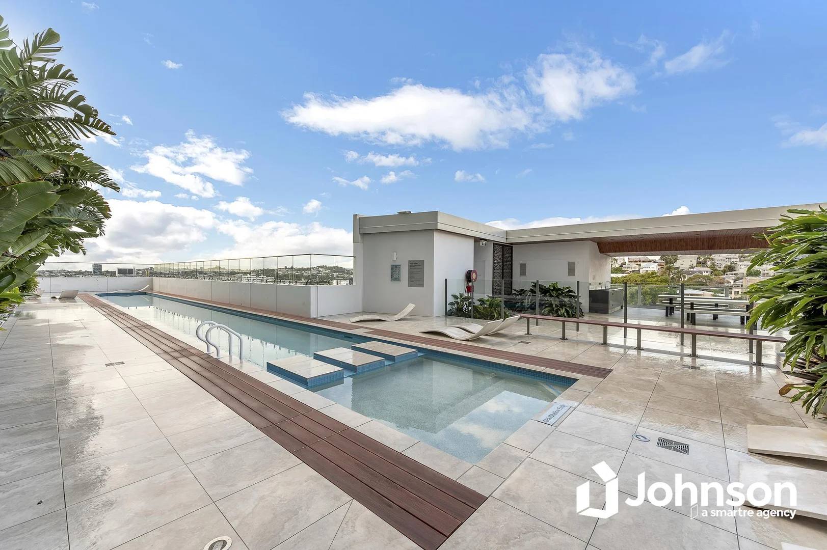 Additional image 13 of 1607/37 Mayne Road, Bowen Hills QLD 4006