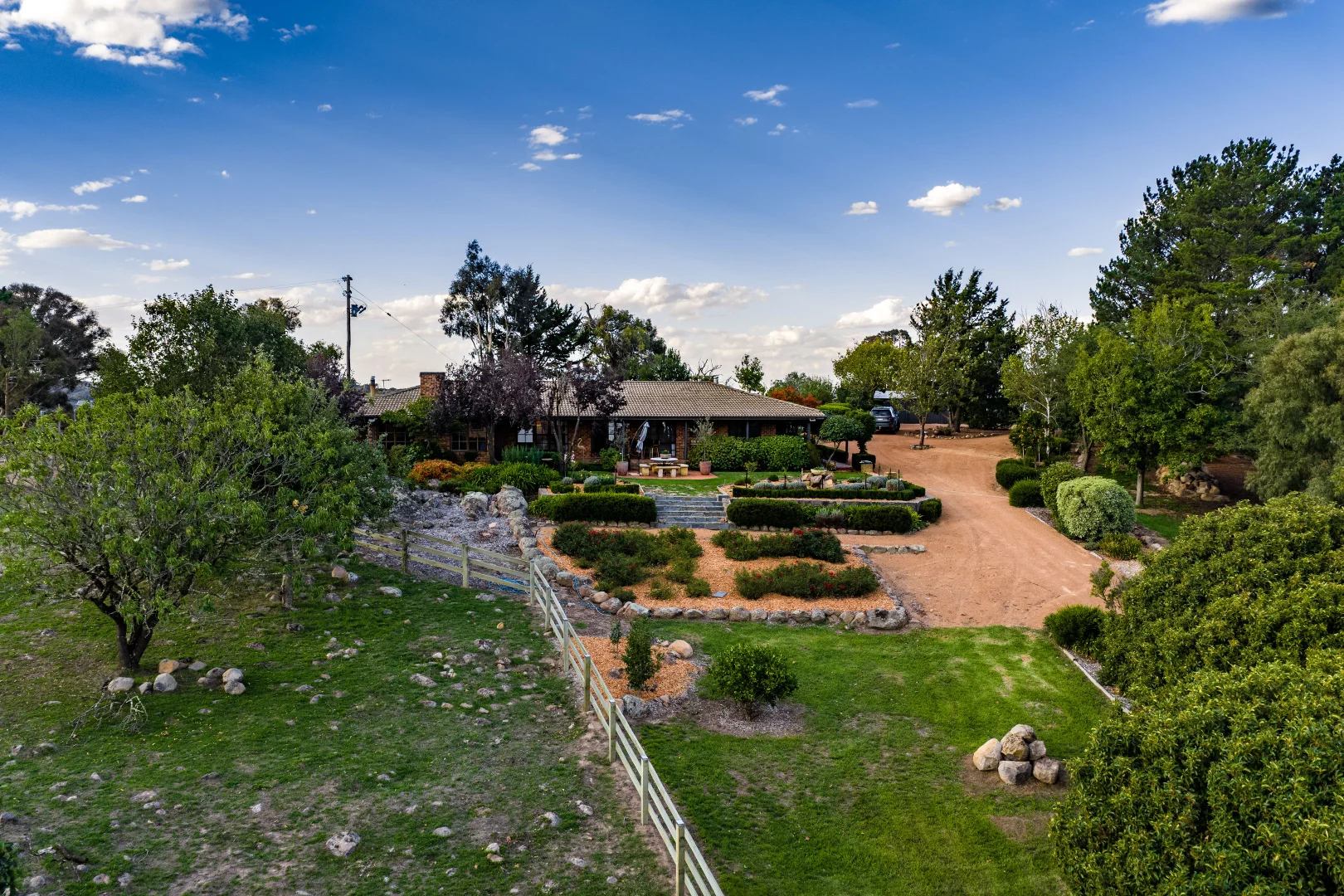 Additional image 17 of "Savannah Springs" 294 Rolfe Road, Wallaroo NSW 2618