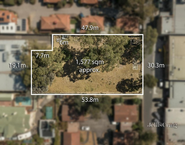 30 Waigo Way, Diamond Creek VIC 3089