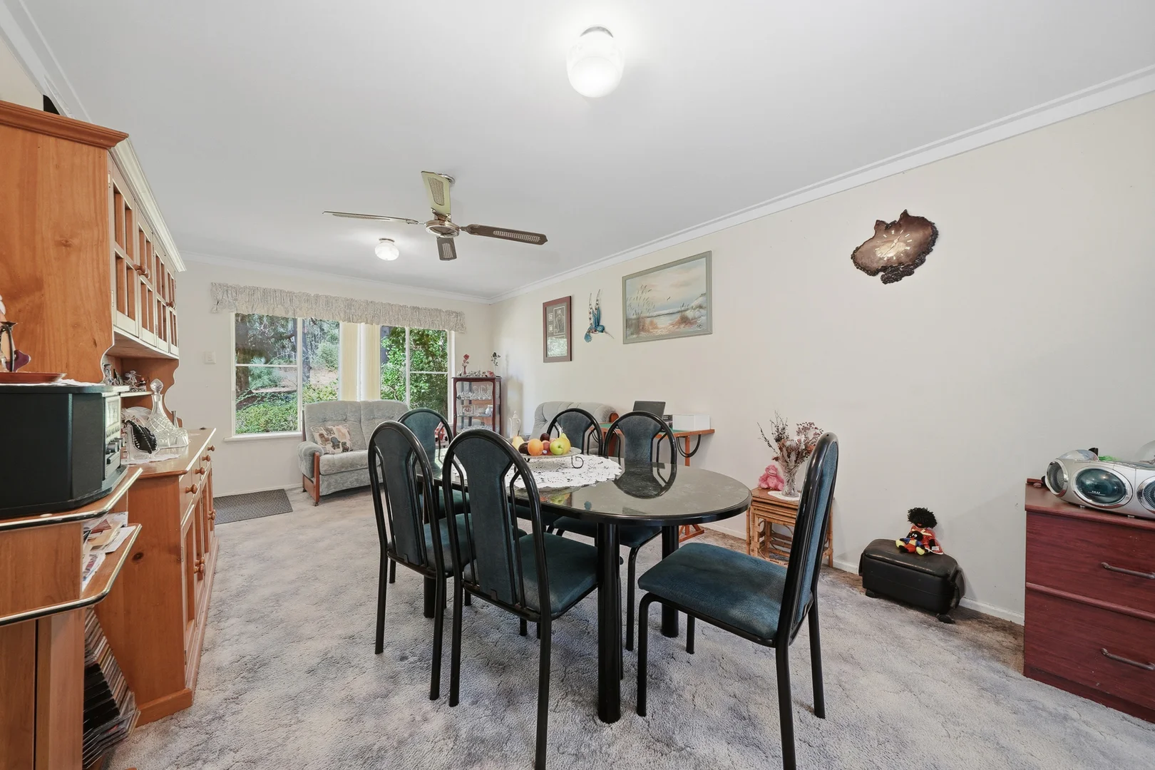 Additional image 7 of 3 Neave Street, Pickering Brook WA 6076