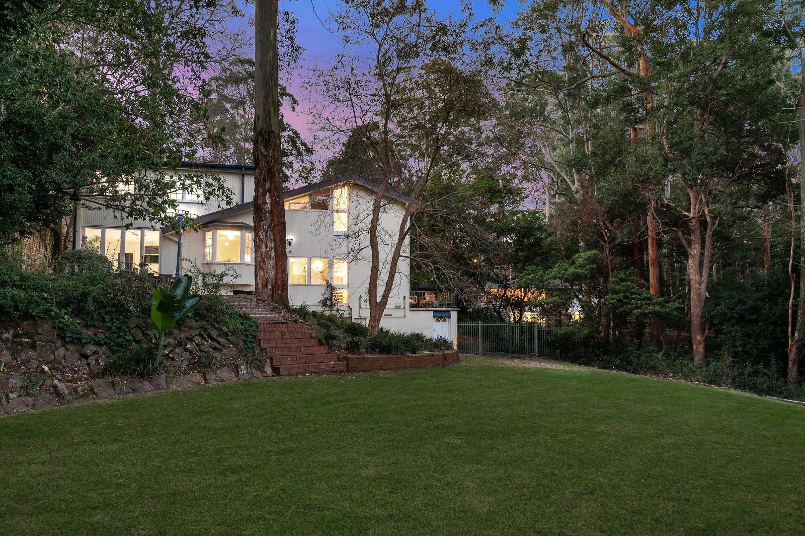 74 Fox Valley Road, Wahroonga NSW 2076, Image 1