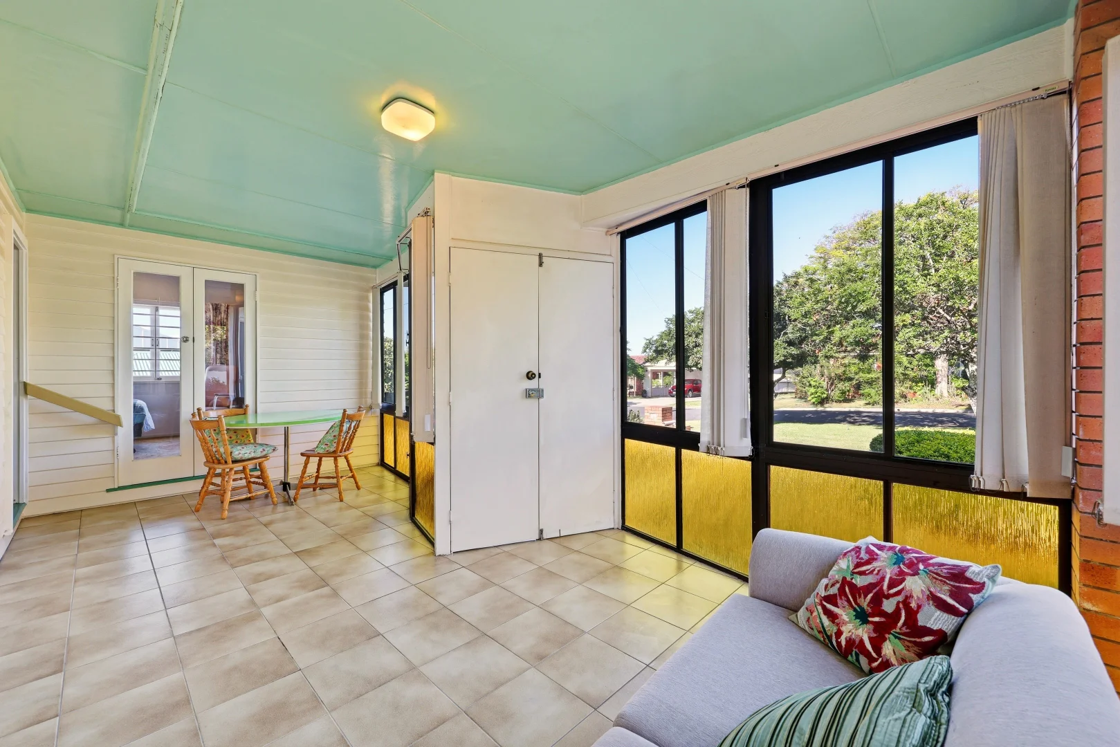 Additional image 5 of 27 Banim Street, Aspley QLD 4034