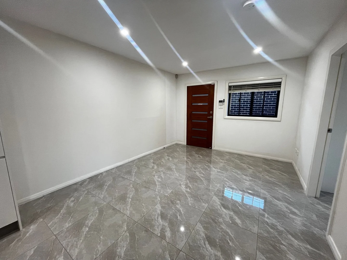 Additional image 2 of 157A Townview Road, Mount Pritchard NSW 2170