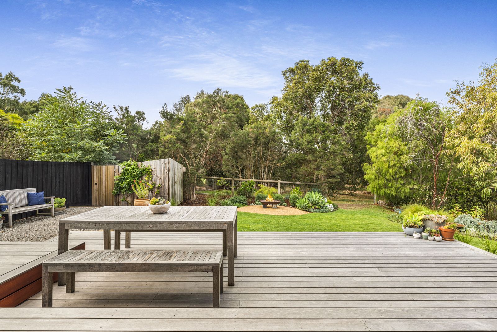 13 Beverley Hill Road, Somers VIC 3927, Image 1