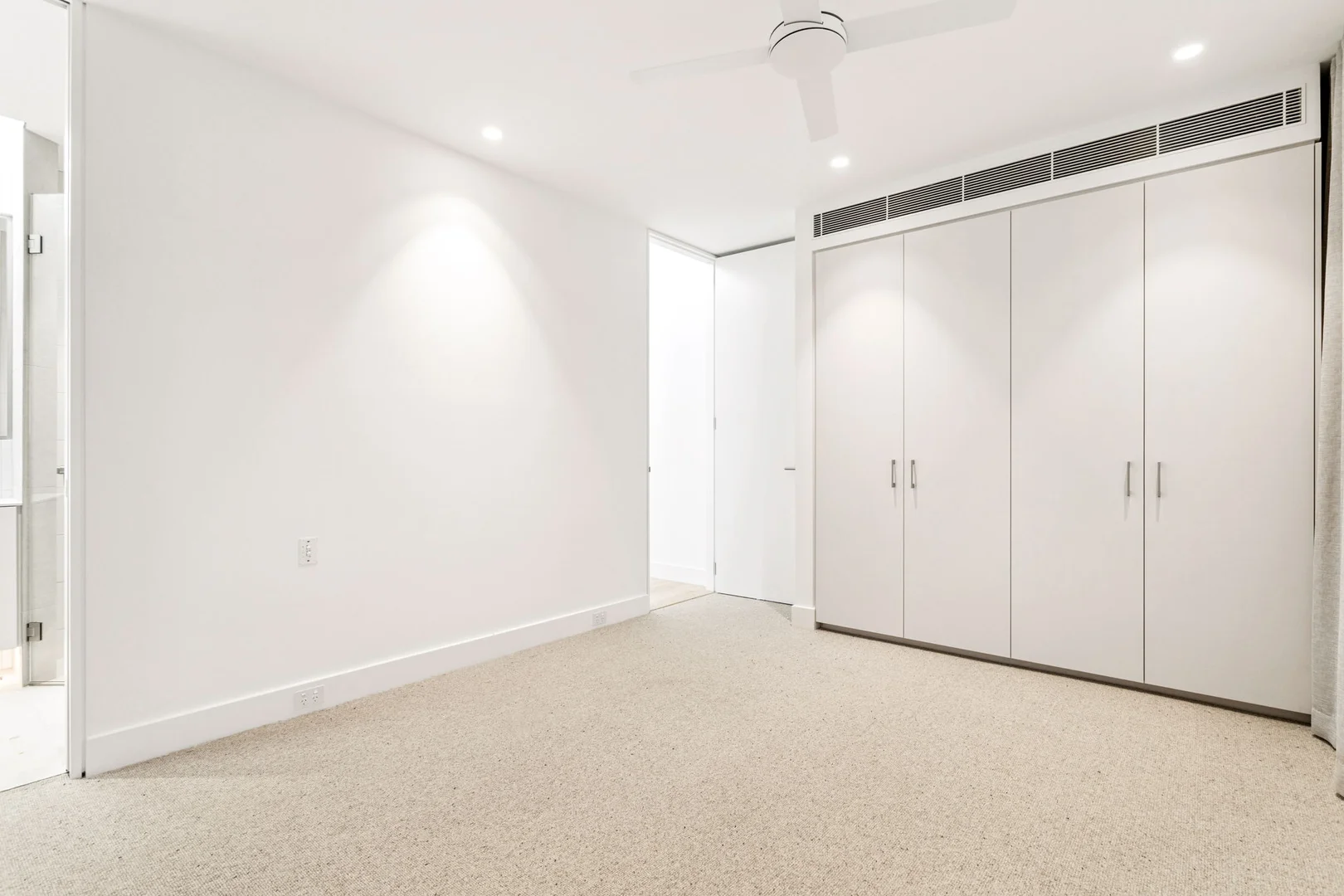 Additional image 6 of 105A Murriverie Road, North Bondi NSW 2026