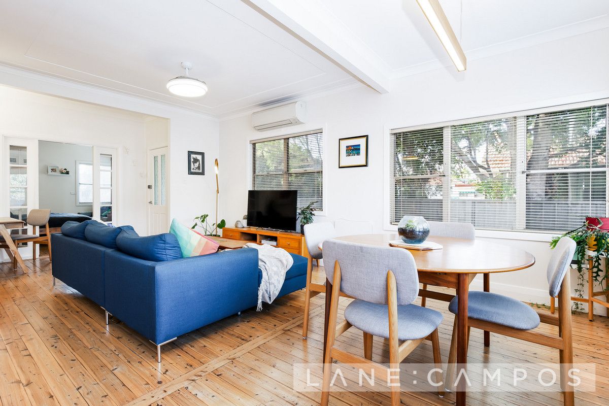 17 Collins Street, Georgetown NSW 2298, Image 2