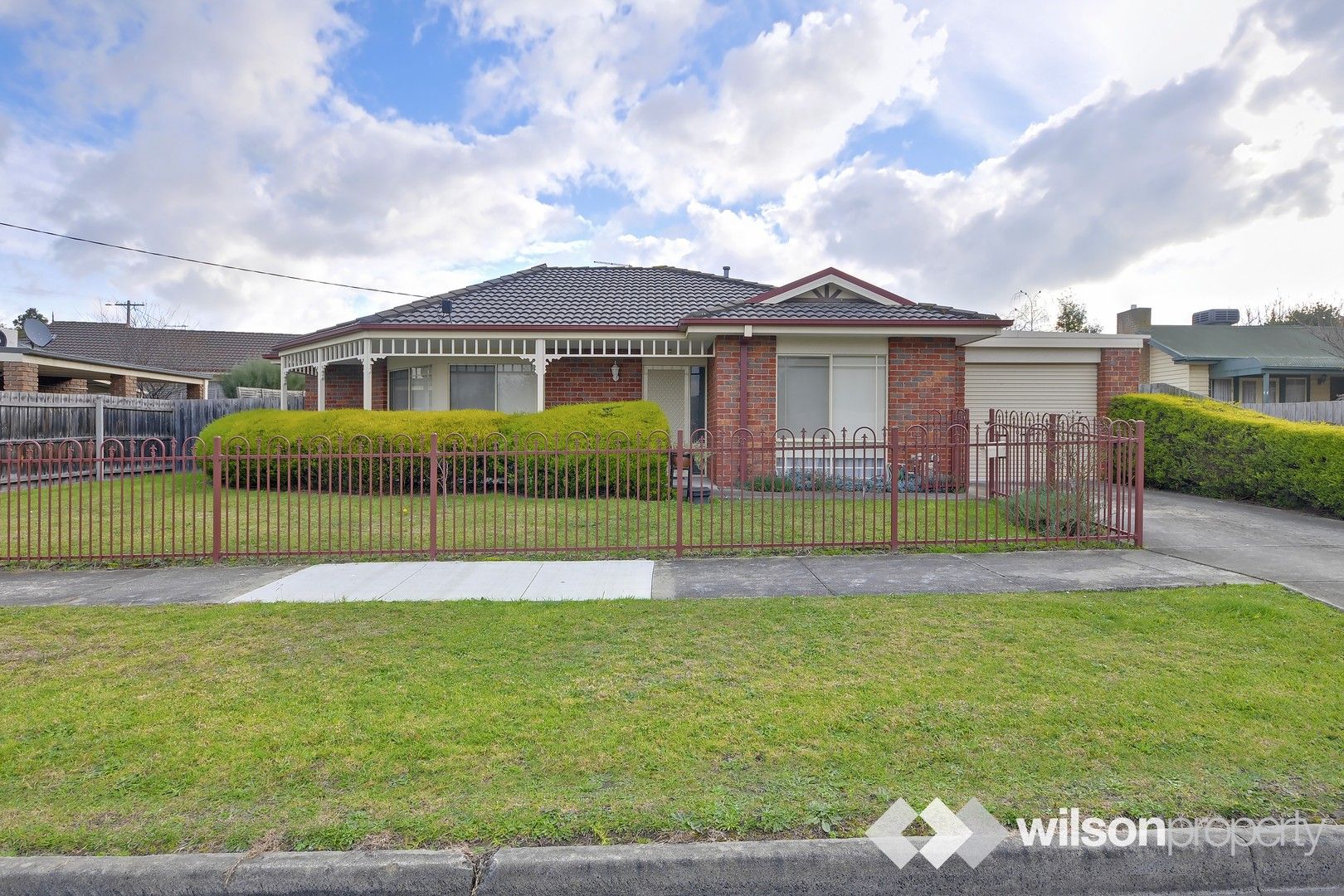 1/51 Francis Street, Traralgon VIC 3844, Image 0