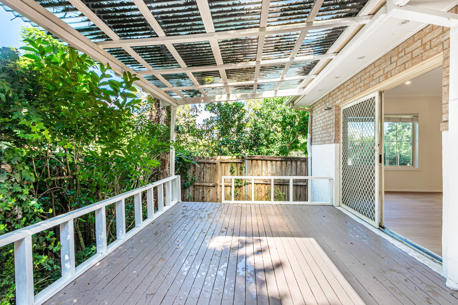 Additional image 7 of 7/9-11 Brisbane Road, Castle Hill NSW 2154