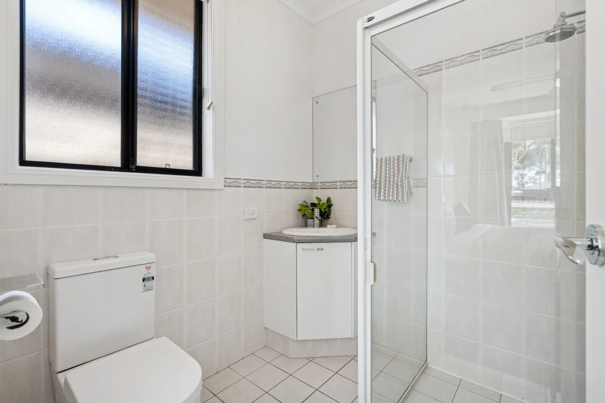 Additional image 15 of 6 South Parade, Seaton SA 5023