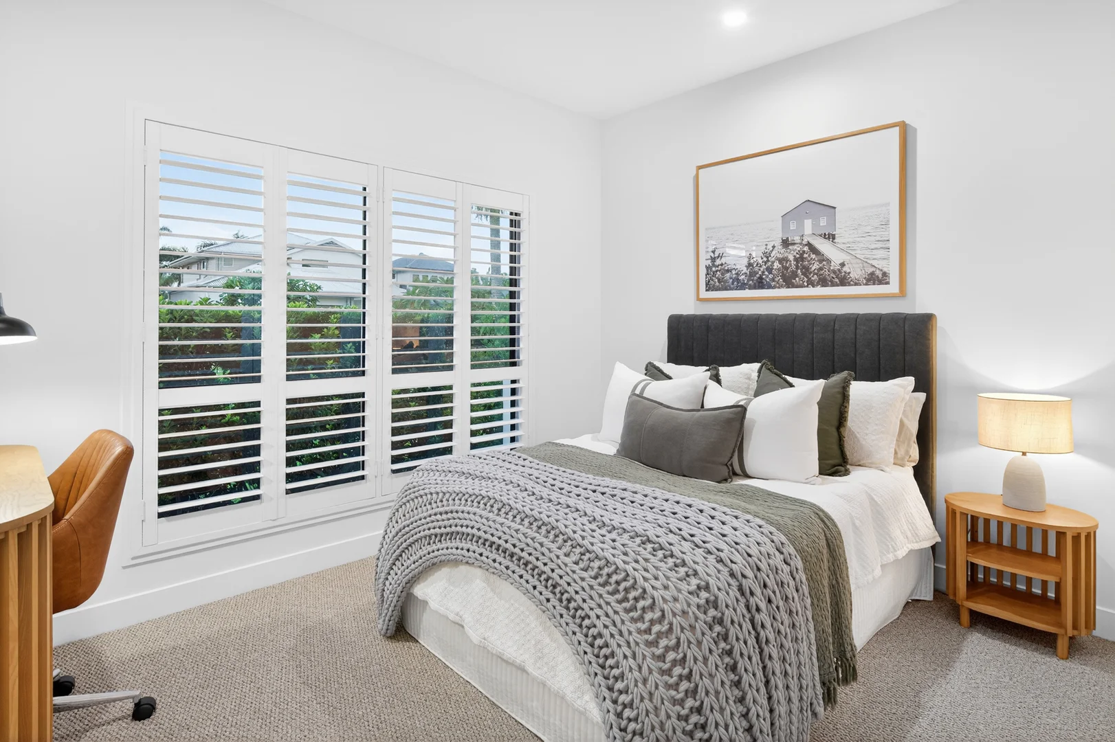 Additional image 29 of 3 Ferrymans Court, Helensvale QLD 4212