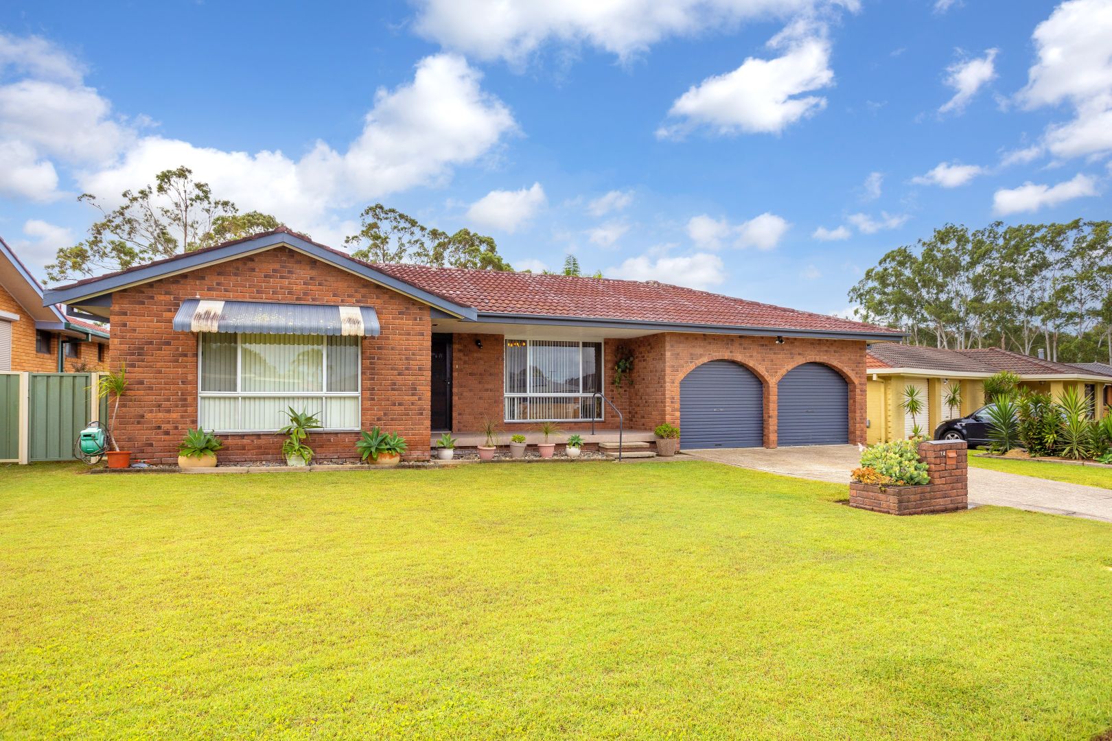 14 Japonica Road, Taree Property History & Address Research Domain