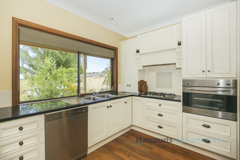 23 Frick Street, Lobethal SA 5241, Image 2