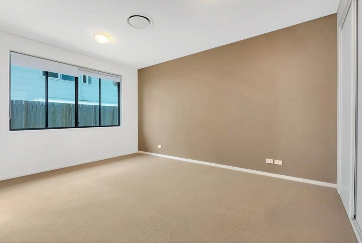 Additional image 5 of 79 Waterside Drive, Springfield Lakes QLD 4300