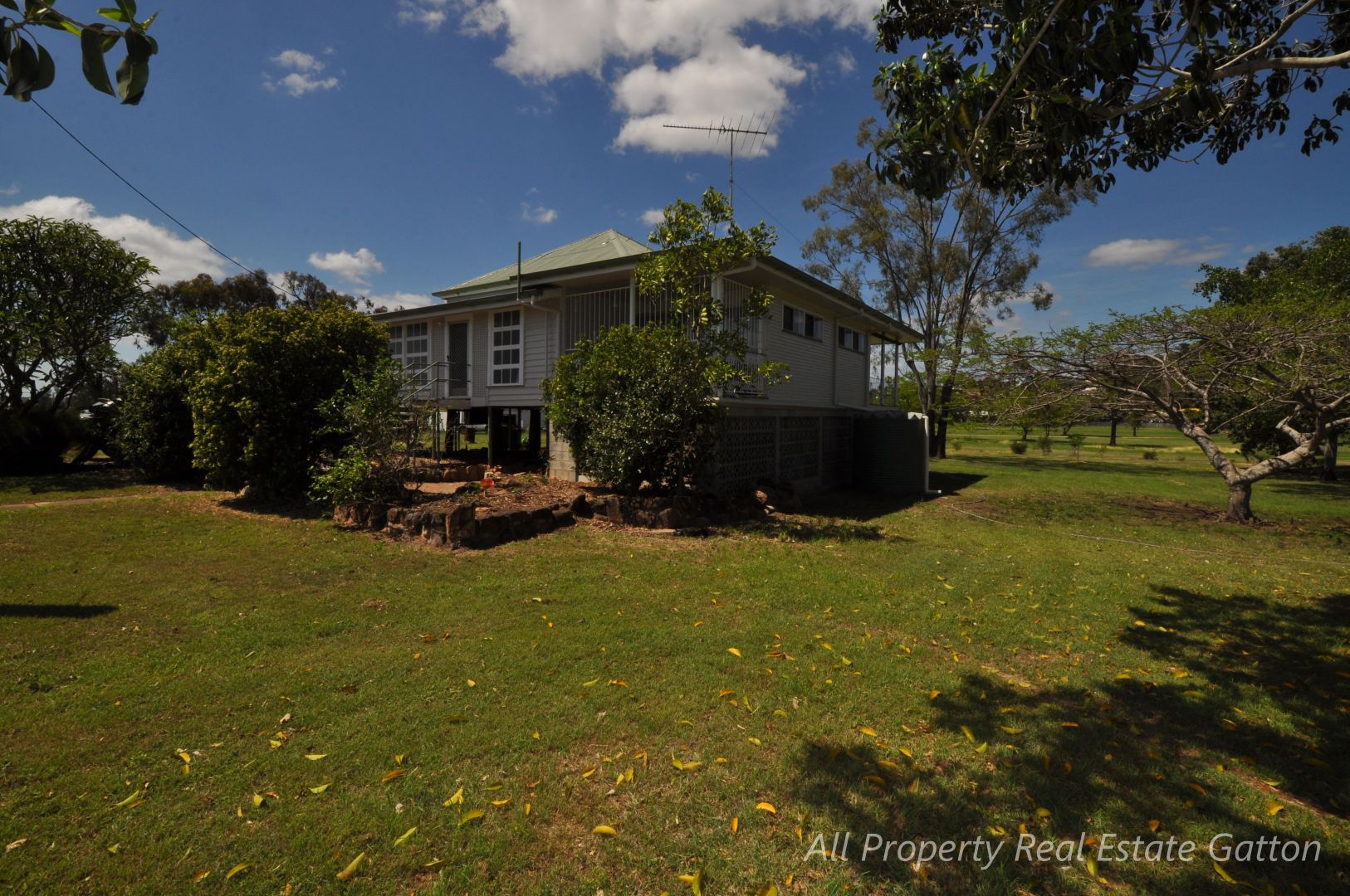 Gatton QLD 4343 4 beds house for Rent, 370 + Water 12224611 Domain