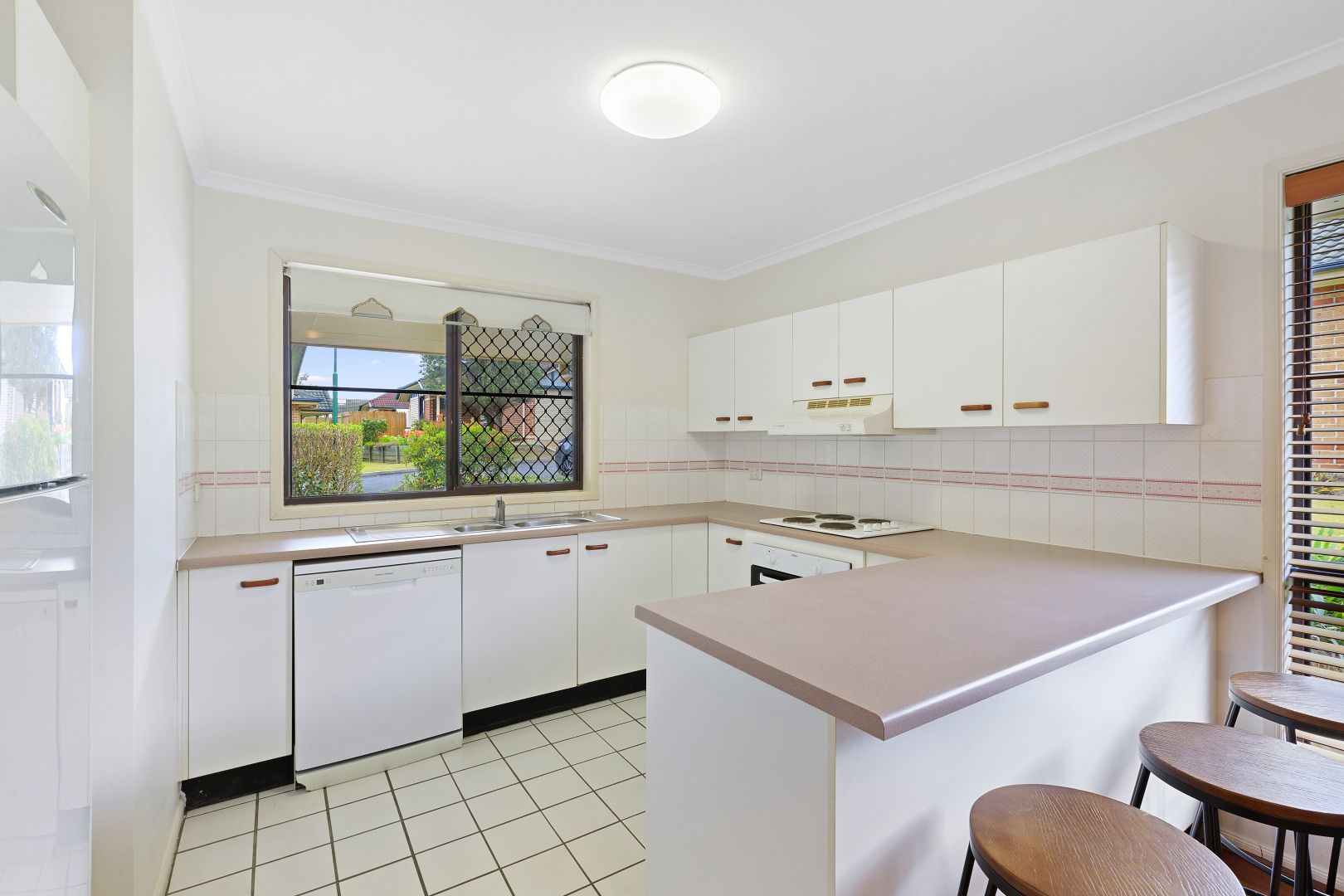 36/43 Scrub Road, Carindale QLD 4152, Image 2