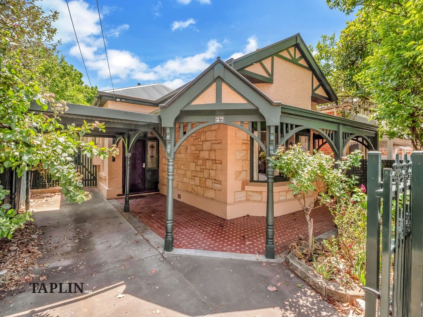 27 Moulden Street, Norwood SA 5067, Image 0