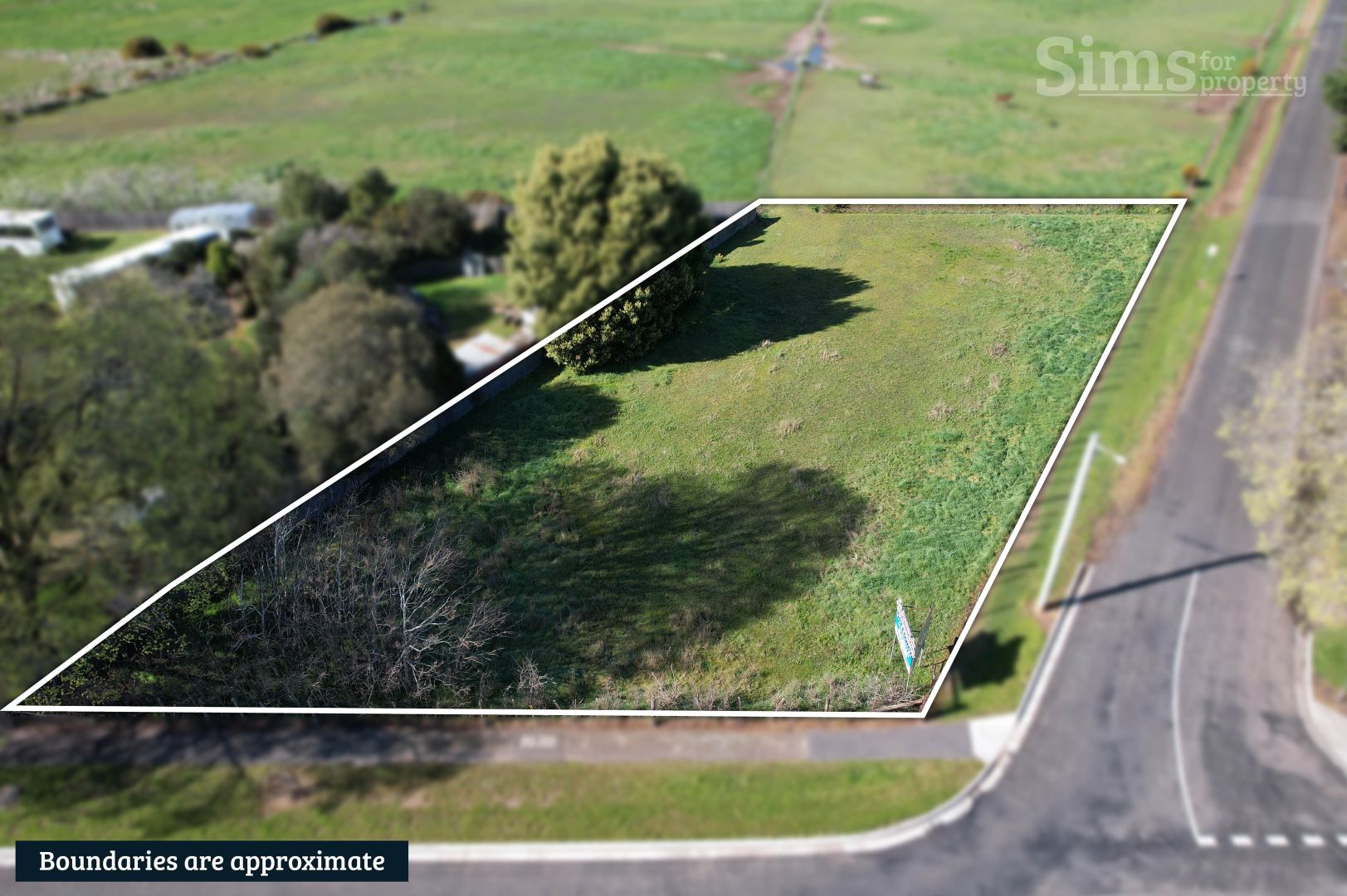 19 Meander Valley Road, Carrick TAS 7291, Image 2