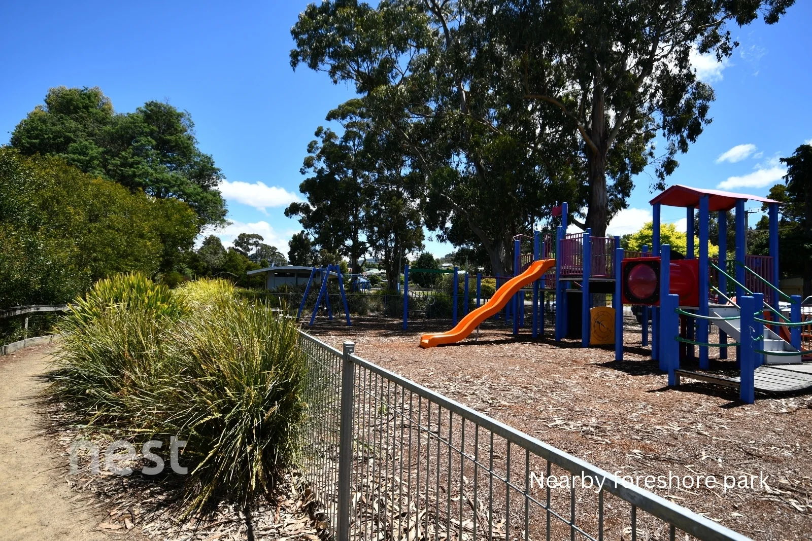 Additional image 22 of 24 Pottery Road, Dover TAS 7117